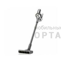 Пылесос Xiaomi Dreame V12 Pro EU