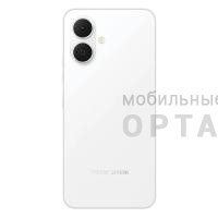 Смартфон TECNO Spark Go 2 3/64GB White (РСТ)