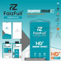 Стекло защитное FaizFull FH100 HD+, для iPhone 13 Pro Max/14 Plus Стекло защитное FaizFull FH100 HD+, для iPhone 13 Pro Max/14 Plus