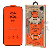 Стекло защитное REMAX GL-83 CORNING суперпрочное, iPhone 13 Pro Max/14 Plus Стекло защитное REMAX GL-83 CORNING суперпрочное, iPhone 13 Pro Max/14 Plus