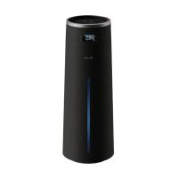 Увлажнитель воздуха DEERMA Humidifier DEM-F950W,  черный