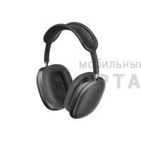 Наушники беспроводные внутриканальные WEKOME WM-03 Black Наушники беспроводные внутриканальные WEKOME WM-03 Black