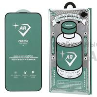 Стекло защитное REMAX GL-86 AR антибликовое, для iPhone 14 Pro Max Стекло защитное REMAX GL-86 AR антибликовое, для iPhone 14 Pro Max