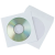 Конверт для CD дисков D2 Tech CDC-2-25, с окном, клей дискрин, упаковка 25 шт. (25/25) Конверт для CD дисков D2 Tech CDC-2-25, с окном, клей дискрин, упаковка 25 шт. (25/25)
